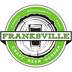Party - Franksville Craft Beer Garden - Franksville, WI