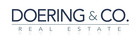 it - Doering & Co. Real Estate - Waterford, WI