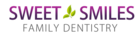 it - Sweet Smiles Dentistry - Mount Pleasant, WI