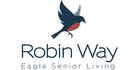bar - Robin Way Eagle Senior Living - Kenosha, WI