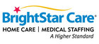 ach - BrightStar Care Racine - Racine, WI