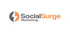 digital - SocialSurge Marketing - Mount Pleasant, WI