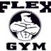 Envi - Flex Fitness Center - Racine, WI