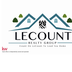 home - LeCount Realty Group - Sturtevant, WI