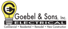 Help - Goebel & Sons Electric, Inc. - Racine, WI
