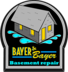 wash - Bayer & Bayer Inc. - Franksville, WI