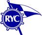 Ties - Racine Yacht Club - Racine, WI