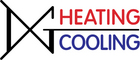 friendly - DG Heating and Cooling - Racine, WI