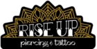 PT - Rise Up Piercing & Tattoo - Racine, WI