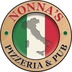 ds - Nonna’s Pizzeria & Pub - Sturtevant, WI