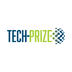 ac - Tech-Prize  - Racine, WI