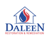 Help - Daleen Restoration and Remediation - Lake Geneva, WI