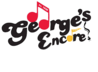 fun - George's Encore - Racine, WI