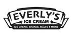 desserts - Everly’s Ice Cream - Caledonia, Wisconsin