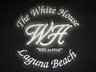 orange county - The White House - Laguna Beach, CA