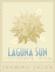 oc - Laguna Sun Tanning Salon - Laguna Beach, CA