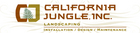laguna beach - California Jungle Inc. - Aliso Viejo, CA