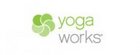 gym - YogaWorks Laguna Beach - Laguna Beach, CA