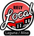 orange county - RelyLocal Laguna-Aliso - Laguna Beach, CA