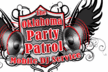 Oklahoma City party dj - The Oklahoma Party Patrol - Edmond, OK