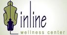 holistic approach - inline Chiropractic Wellness Center - Kirkland, WA