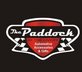 gift - The Paddock - Danville, CA