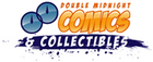 gaming - Double Midnight Comics & Collectibles - Manchester, NH