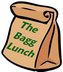 Kids - The Bagg Lunch Diner - Manchester, NH
