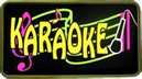 music - Bravo Karaoke - Simi Valley, Ca