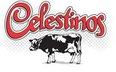 healthy - Celestino's Quality Meats - Costa Mesa, CA