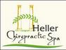 healthy - Heller Chiropractic Spa - Costa Mesa, CA