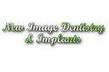 healthy - New Image Dentistry & Implants - Costa Mesa, CA