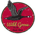 costa mesa - Wild Goose Tavern - Costa Mesa, CA