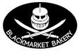 costa mesa - Blackmarket Bakery - Costa Mesa, CA