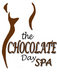 chocolate - The Chocolate Day Spa - Costa Mesa, CA