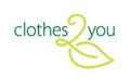 Clothes 2 You - Milford, De