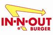 rv - In-N-Out Burger - Laughlin, NV