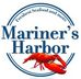 Rondout - Mariner's Harbor - Kingston, New York
