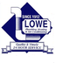 Financing - Jeff Lowe Plumbing, Heating & Air Conditioning, Inc. - Kingston, New York