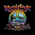 bike - Woodstock Harley-Davidson - Kingston, New York