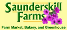 Rondout - Saunderskill Farm & Market - Accord, New York