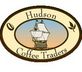 fresh - Hudson Coffee Traders - Kingston, New York
