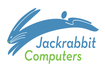 Computer - Jackrabbit Computers - Saugerties, NY