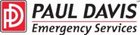 specialized mitigation services - Paul Davis Emergency Services - Spindale, North Carolina
