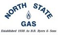 spa - North State Gas Service - Forest City, North Carolina