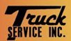 spa - Truck Service, Inc. - Forest City, North Carolina