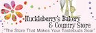 doggie bakery - Huckleberry Bakery & Country Store - Lake Lure, North Carolina