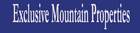 spa - 	 Exclusive Mountain Properties of Lake Lure, N.C.  - Lake Lure, North Carolina