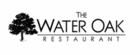 color - The Water Oak Restaurant - Rutherfordton, North Carolina