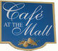 special - Cafe At The Mall - Forest City, North Carolina